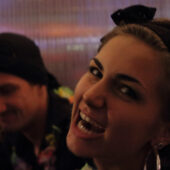  Sproing Pics (115/133)